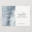 Suche nach träumerisch postkarten Gäste