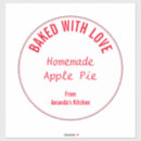 Suche nach typografisch aufkleber Jede person