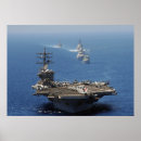 Suche nach eisenhower poster Marine