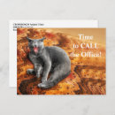 Suche nach krankenhaus postkarten Arzt