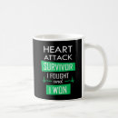 Suche nach herzinfarkt geschenke Herzmonat