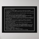 Suche nach freche poster Jede person