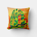 Suche nach sonnenuntergang kissen Für ihn