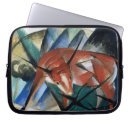 Suche nach papier laptop schutzhüllen Rot