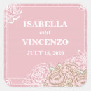 Suche nach vintage roses aufkleber Jede person