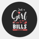 Suche nach rechnungen aufkleber Büffel