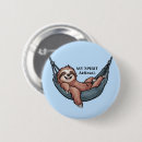 Suche nach faultier buttons Für alle