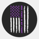 Suche nach epilepsie aufkleber Chronische krankheit