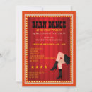 Suche nach barn einladungen Jede person