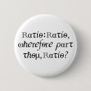 Suche nach verhältnis buttons Mathe