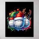 Suche nach weihnachtsbälle poster Trumpf