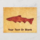 Suche nach forelle postkarten Für alle