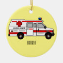 Suche nach krankenwagen ornamente Für alle