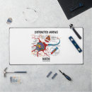 Suche nach neuronen mousepads Synapse