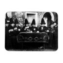 Suche nach hexe magnete Witch