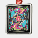 Suche nach talavera ornamente Für alle