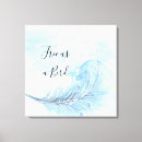 Suche nach gemalt leinwandbilder Aquarell