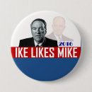 Suche nach eisenhower accessoires Ike