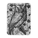 Suche nach eichel magnete Blätter