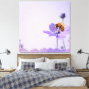 Suche nach minimalist leinwandbilder Elegant
