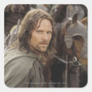 Suche nach aragorn aufkleber Fellowship