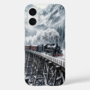 Suche nach zug iphone hüllen Eisenbahn