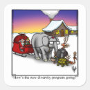 Suche nach das programm aufkleber Spaß