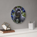 Suche nach tricks wanduhren Hund