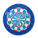 Suche nach dekor dartscheiben Jede person