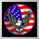 Suche nach amerikanisch poster Flagge