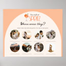 Suche nach spritzer poster Orange