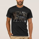 Suche nach bodennullpunkt tshirts New york
