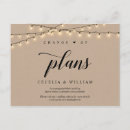 Suche nach kraft postkarten Für alle