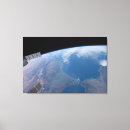 Suche nach marokko poster leinwandbilder Raum