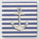 Suche nach segelboot untersetzer Für sie/ihn