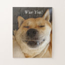 Suche nach slogan puzzle Jede person