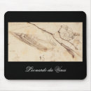 Suche nach vinci mousepads Renaissance