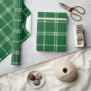 Suche nach mistelzweig geschenkpapier Rot