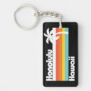 Suche nach vintage hawaii schlüsselanhänger Sommer