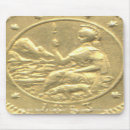 Suche nach kalifornien mousepads Gold