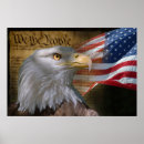 Suche nach konstitution poster Flagge