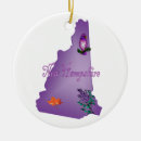 Suche nach new hampshire ornamente Weihnachten