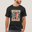 Suche nach ww2 raf tshirts Krieg