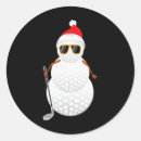 Suche nach golfturnier aufkleber Golfsüchtig