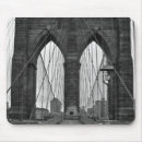 Suche nach vintage architektur mousepads Schwarzweiss