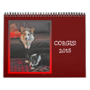 Suche nach wolljackenwalisercorgi Corgikalender