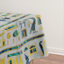 Suche nach perlen tischdecken Gold