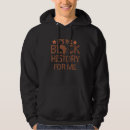 Suche nach afrikanische hoodies Kinder