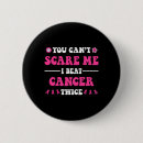 Suche nach brustkrebsband buttons Hoffnung