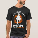 Suche nach prothese tshirts Künstlich